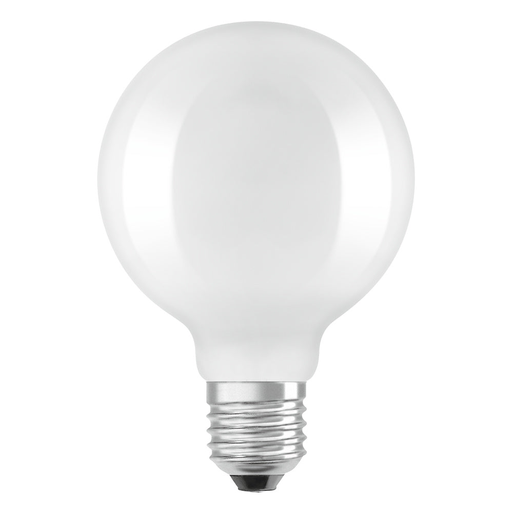 LED stropné svietidlo 5W IP20 4000K 330° – stropné LED svietidlo LEXMAN