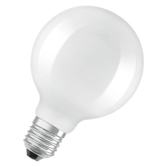 LED stropné svietidlo 7.5W IP20 2700K 300° – stropné LED svietidlo LEDVANCE