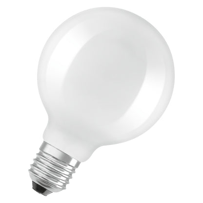 LED stropné svietidlo 3.8W IP20 2700K 300° – stropné LED svietidlo LEDVANCE