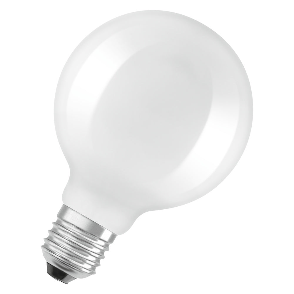 LED stropné svietidlo 5W IP20 4000K 330° – stropné LED svietidlo LEXMAN