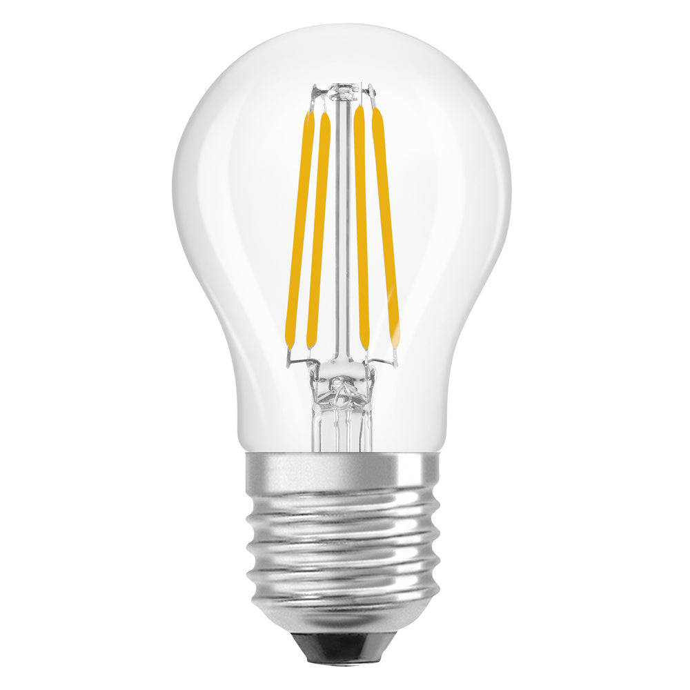LED stropné svietidlo 1.2W IP20 4000K 330° – stropné LED svietidlo OSRAM