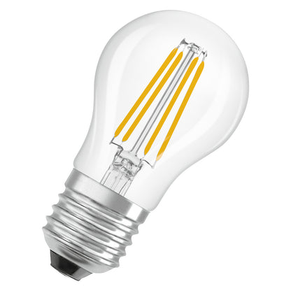 LED stropné svietidlo 5.9W IP20 3000K 300° – stropné LED svietidlo LEDVANCE