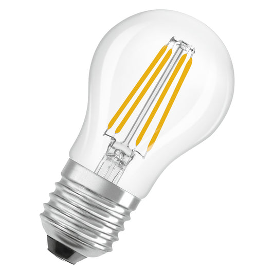 LED stropné svietidlo 1.2W IP20 4000K 330° – stropné LED svietidlo OSRAM