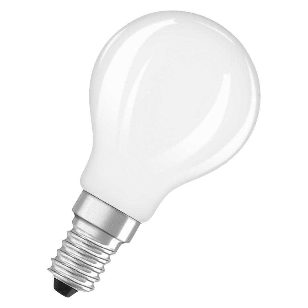 LED stropné svietidlo 13W IP20 2700K 300° – stropné LED svietidlo BELLALUX