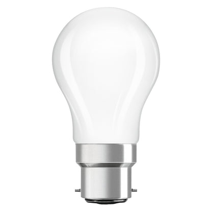 LED stropné svietidlo 3.4W IP20 2700K 300° – stropné LED svietidlo OSRAM