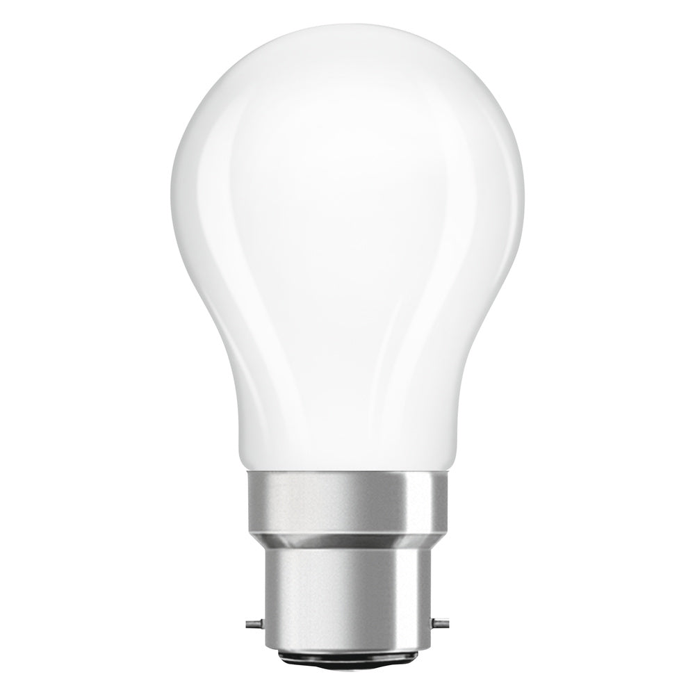 LED stropné svietidlo 3.4W IP20 4000K 300° – stropné LED svietidlo OSRAM