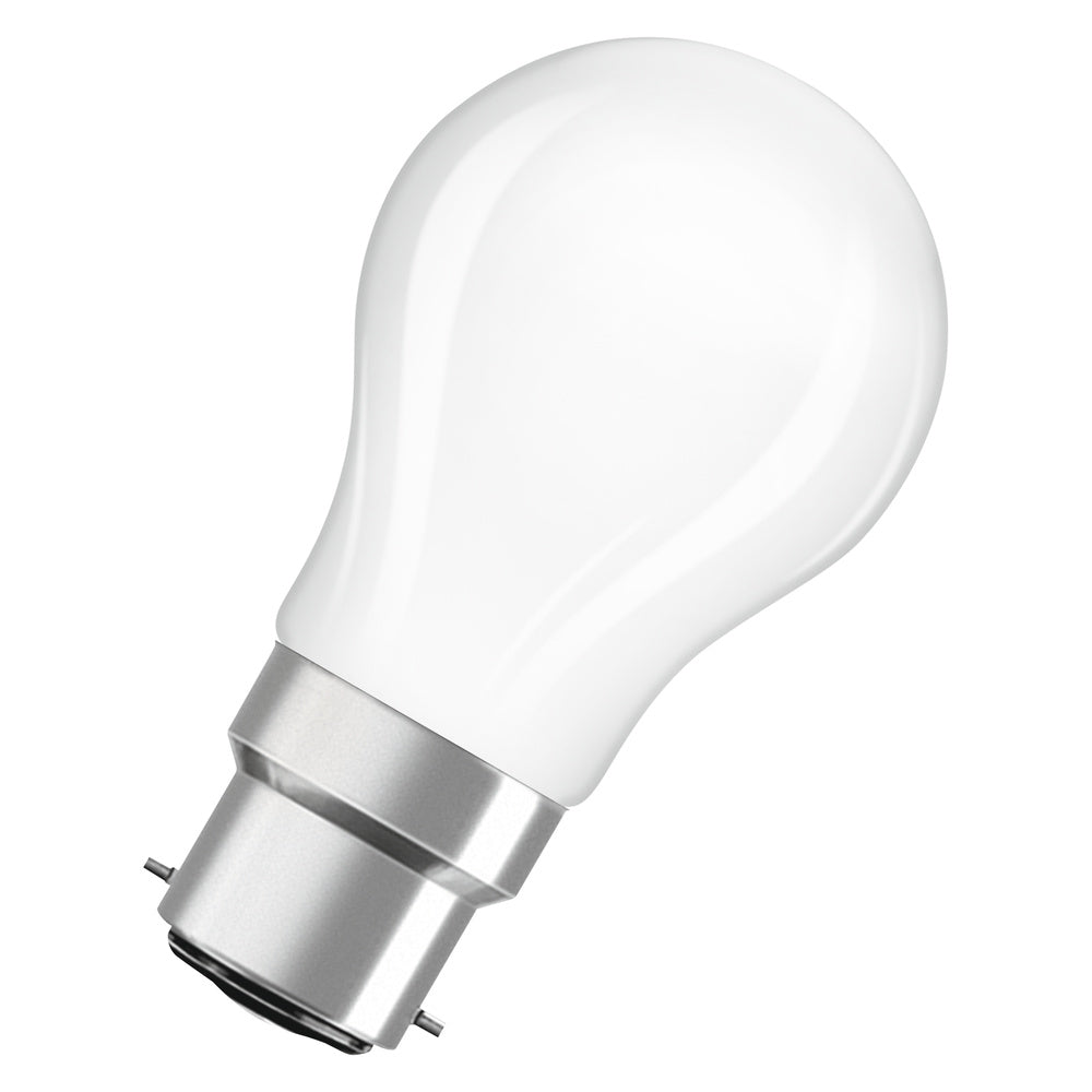 LED stropné svietidlo 5.9W IP20 4000K 300° – stropné LED svietidlo LEDVANCE