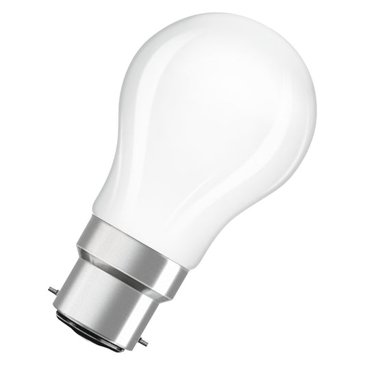 LED stropné svietidlo 7.5W IP20 2700K 300° – stropné LED svietidlo OSRAM