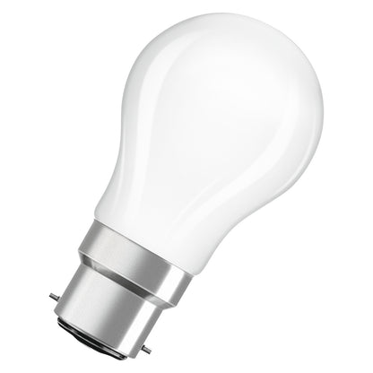 LED stropné svietidlo 3.4W IP20 6500K 300° – stropné LED svietidlo OSRAM