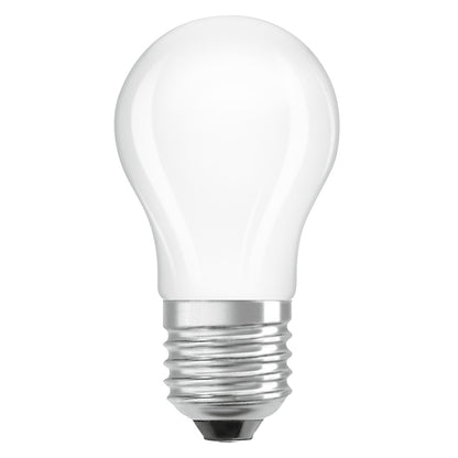 LED stropné svietidlo 5.9W IP20 4000K 300° – stropné LED svietidlo OSRAM