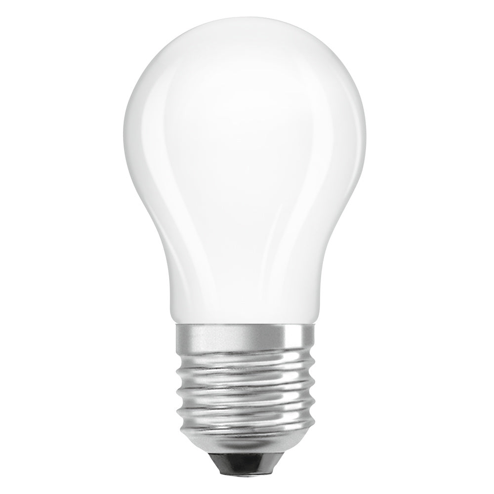 LED stropné svietidlo 6.5W IP20 4000K 150° – stropné LED svietidlo LEDVANCE
