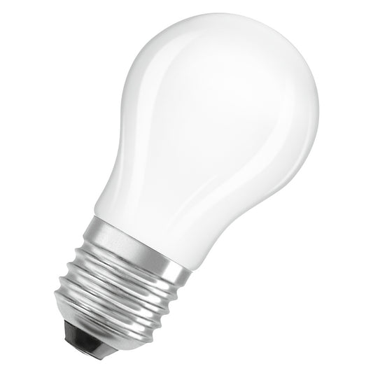 LED stropné svietidlo 1.2W IP20 4000K 330° – stropné LED svietidlo OSRAM