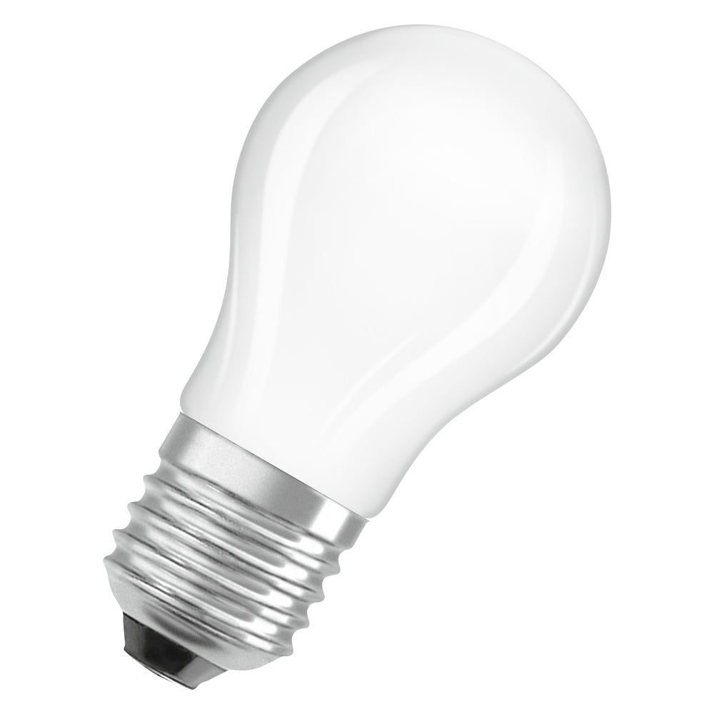 LED stropné svietidlo 3.8W IP20 2700K 330° – stropné LED svietidlo LEDVANCE