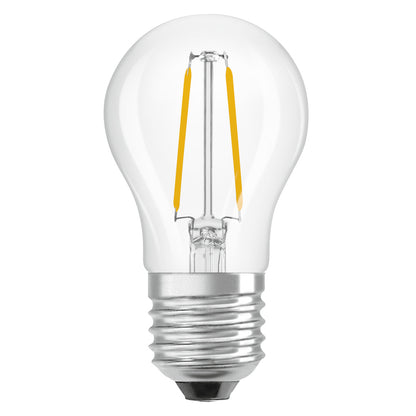 LED stropné svietidlo 5.9W IP20 2700K 300° – stropné LED svietidlo LEDVANCE