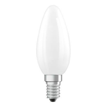 LED príslušenstvo 68W – BELLALUX