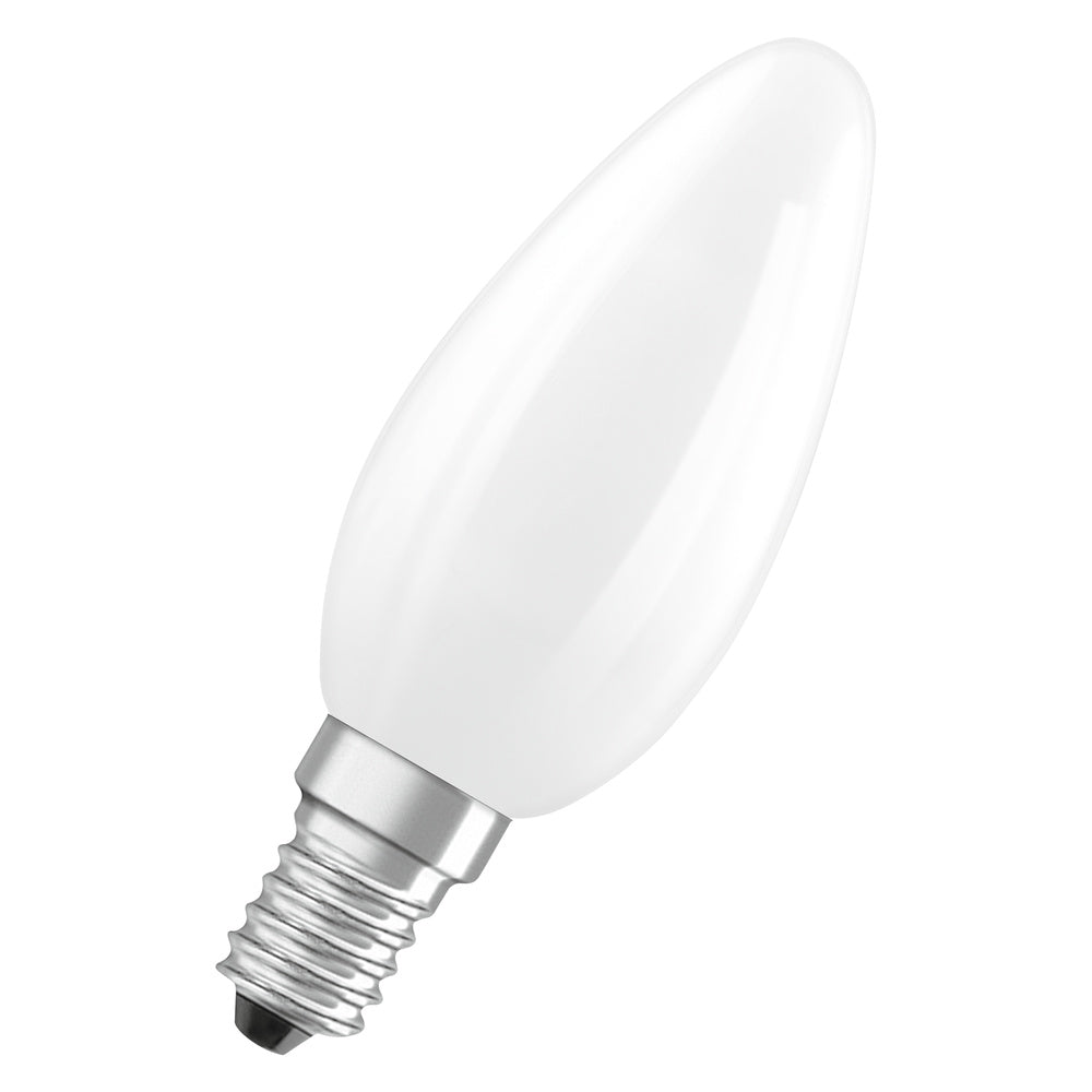 LED stropné svietidlo 5.9W IP20 2700K 300° – stropné LED svietidlo LEDVANCE