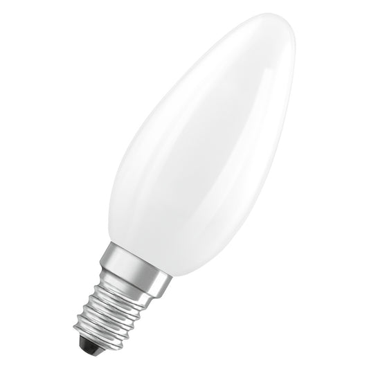 LED stropné svietidlo 5.9W IP20 6500K 300° – stropné LED svietidlo LEDVANCE