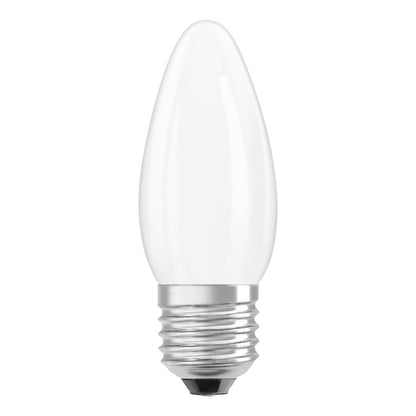 LED stropné svietidlo 1.8W IP20 2700K 300° – stropné LED svietidlo OSRAM
