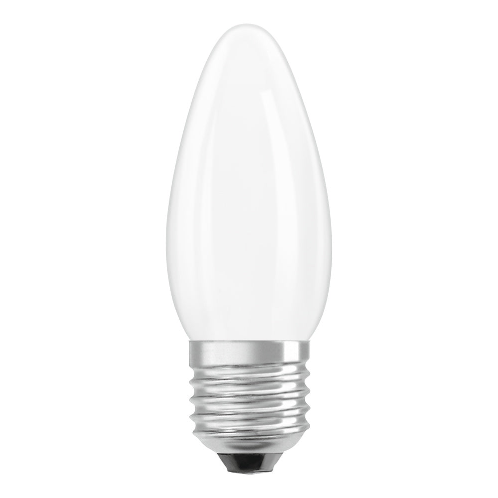 LED stropné svietidlo 4.9W 3000K 220° – stropné LED svietidlo LEDVANCE