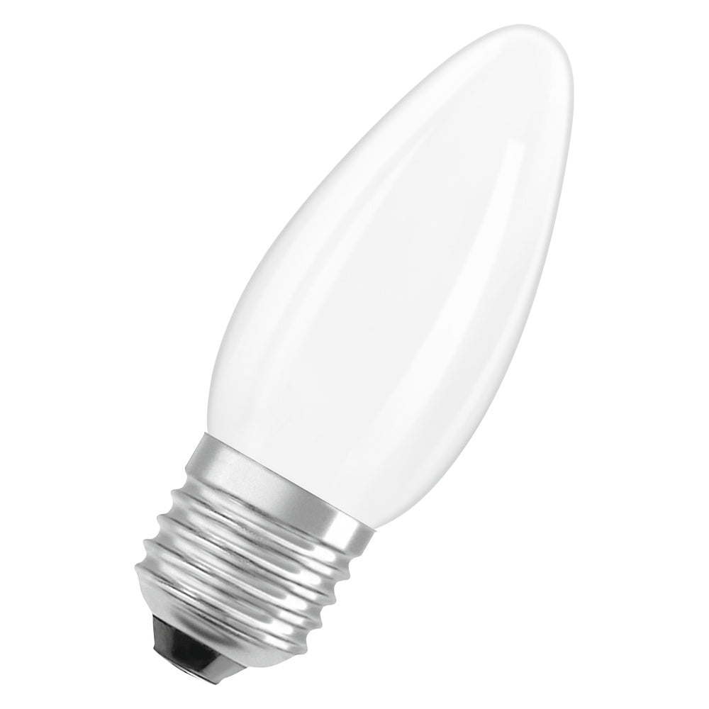 LED stropné svietidlo 5.9W IP20 4000K 300° – stropné LED svietidlo LEDVANCE