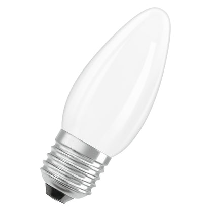 LED stropné svietidlo 5.9W IP20 4000K 300° – stropné LED svietidlo LEDVANCE