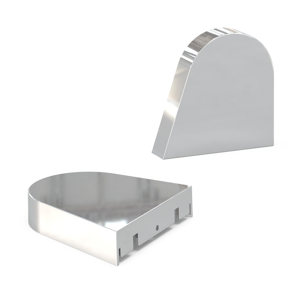 LED lineárne svietidlo 11W IP44 3000K 120° – lineárne LED svietidlo LEDVANCE