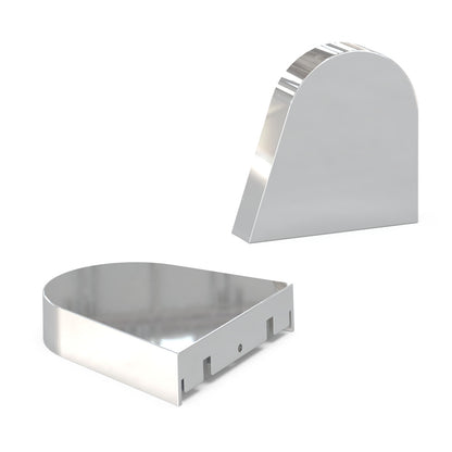 LED lineárne svietidlo 11W IP44 3000K 120° – lineárne LED svietidlo LEDVANCE