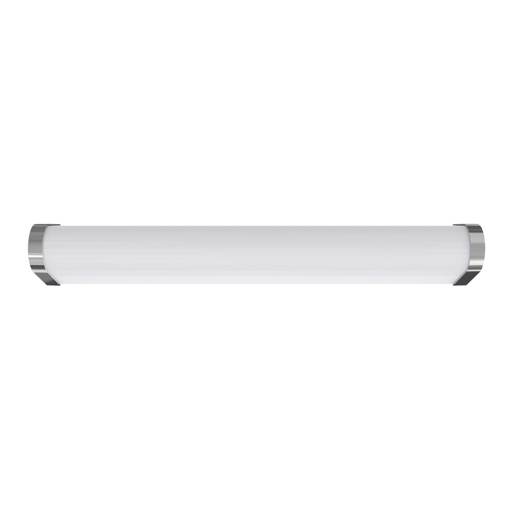 LED lineárne svietidlo 11W IP44 3000K 120° – lineárne LED svietidlo LEDVANCE