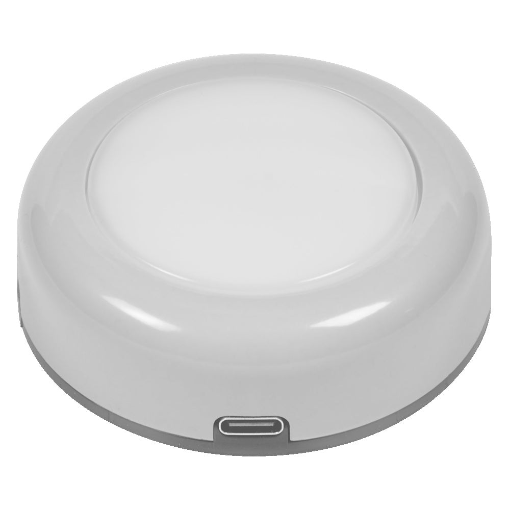 LED príslušenstvo – OSRAM