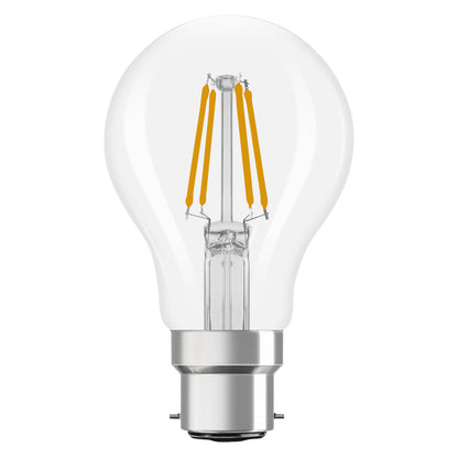 LED príslušenstvo 75W – BELLALUX