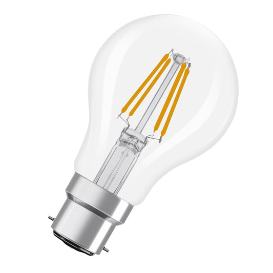 LED príslušenstvo 75W – BELLALUX
