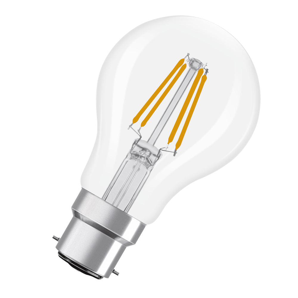 LED stropné svietidlo 13W IP20 3000K 180° – stropné LED svietidlo LEDVANCE