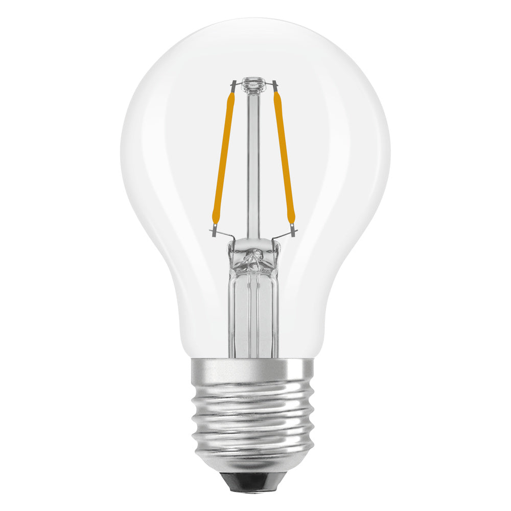 LED stropné svietidlo 4W IP20 2700K 300° – stropné LED svietidlo MIGROS