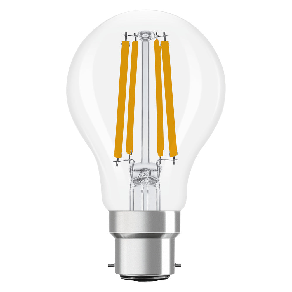 LED stropné svietidlo 11W IP20 2700K 300° – stropné LED svietidlo LEDVANCE