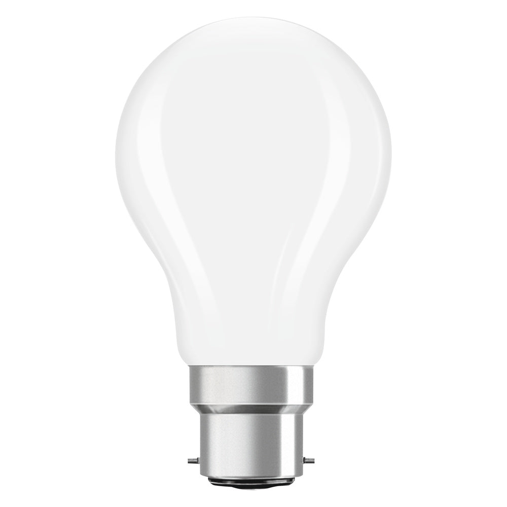 LED stropné svietidlo 5.9W IP20 2700K 300° – stropné LED svietidlo LEDVANCE