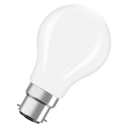 LED stropné svietidlo 7.5W IP20 2700K 300° – stropné LED svietidlo LEDVANCE