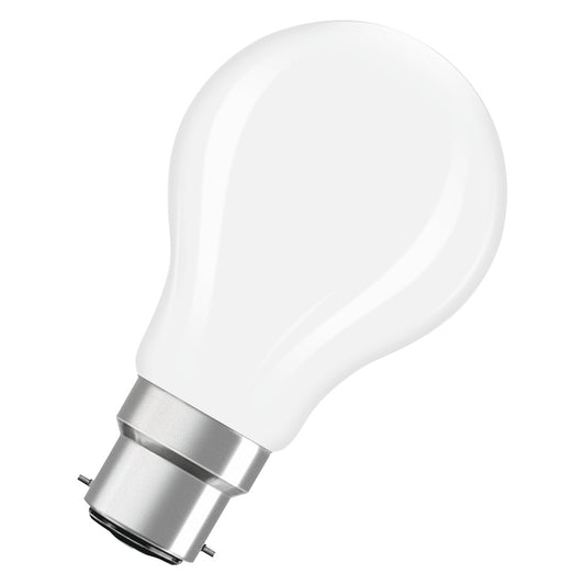 LED stropné svietidlo 1.5W IP20 2700K 300° – stropné LED svietidlo OSRAM