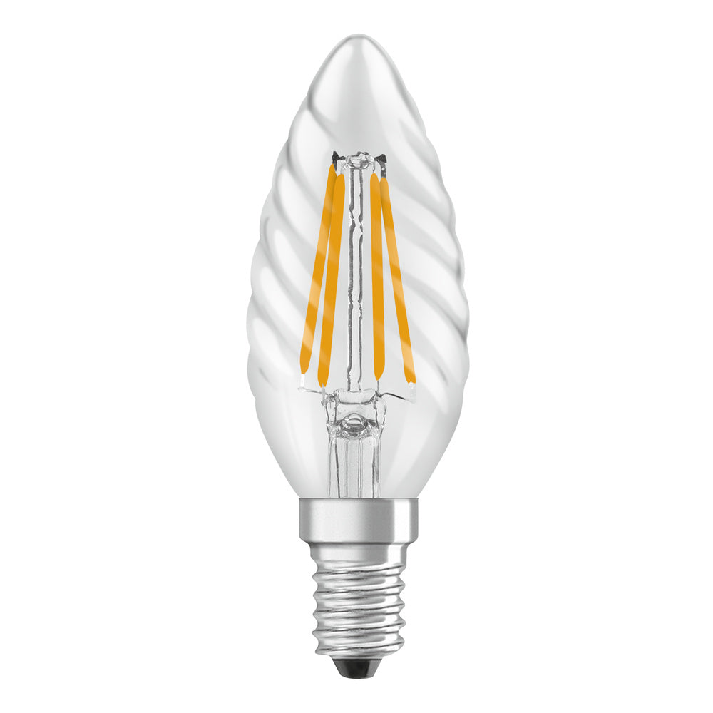 LED stropné svietidlo 5.8W IP20 4000K 300° – stropné LED svietidlo LEDVANCE