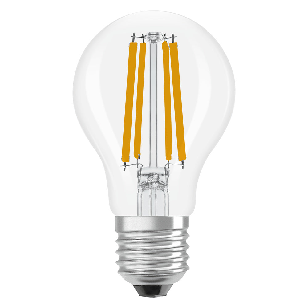 LED stropné svietidlo 7W IP20 4000K 300° – stropné LED svietidlo OSRAM
