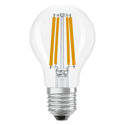 LED stropné svietidlo 5.9W IP20 6500K 300° – stropné LED svietidlo LEDVANCE