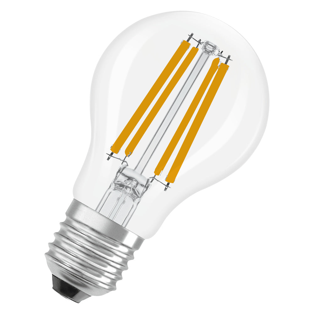 LED stropné svietidlo 5.9W IP20 6500K 300° – stropné LED svietidlo OSRAM
