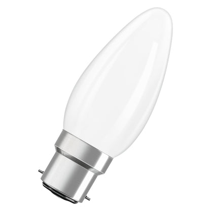 LED stropné svietidlo 6.8W IP20 6500K 220° – stropné LED svietidlo OSRAM