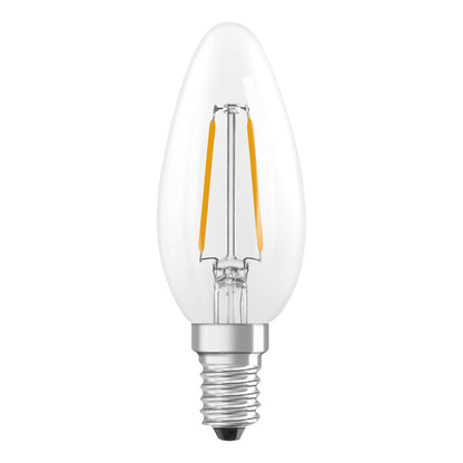 LED stropné svietidlo 5.9W IP20 2700K 300° – stropné LED svietidlo OSRAM