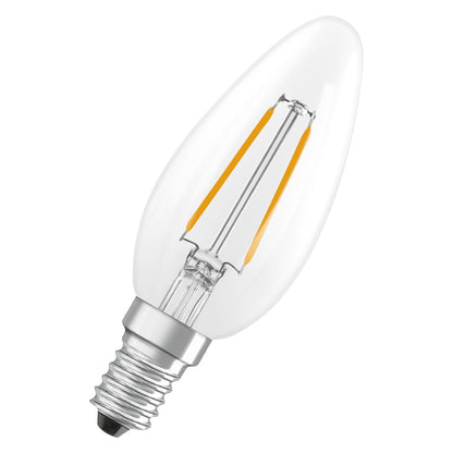 LED stropné svietidlo 4W IP20 2700K 300° – stropné LED svietidlo MIGROS