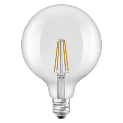 LED stropné svietidlo 11W IP20 2700K 300° – stropné LED svietidlo LEDVANCE