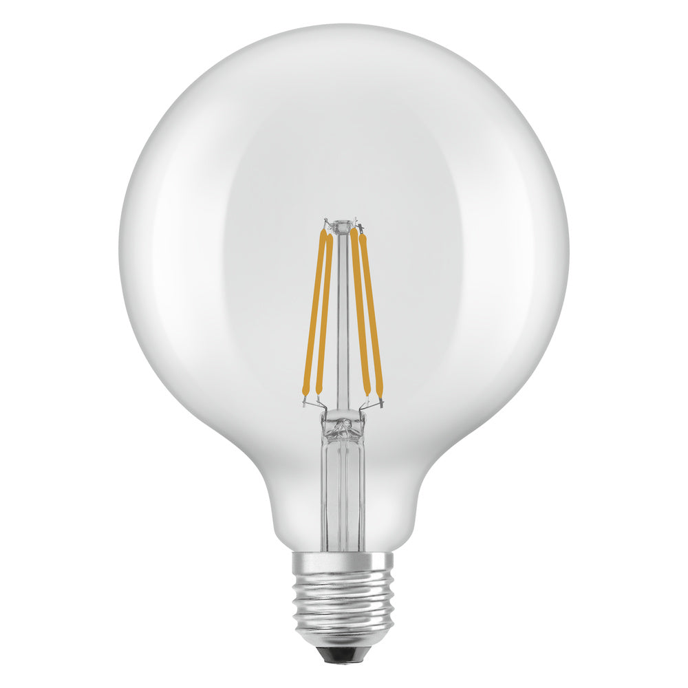LED stropné svietidlo 5.9W IP20 4000K 300° – stropné LED svietidlo OSRAM