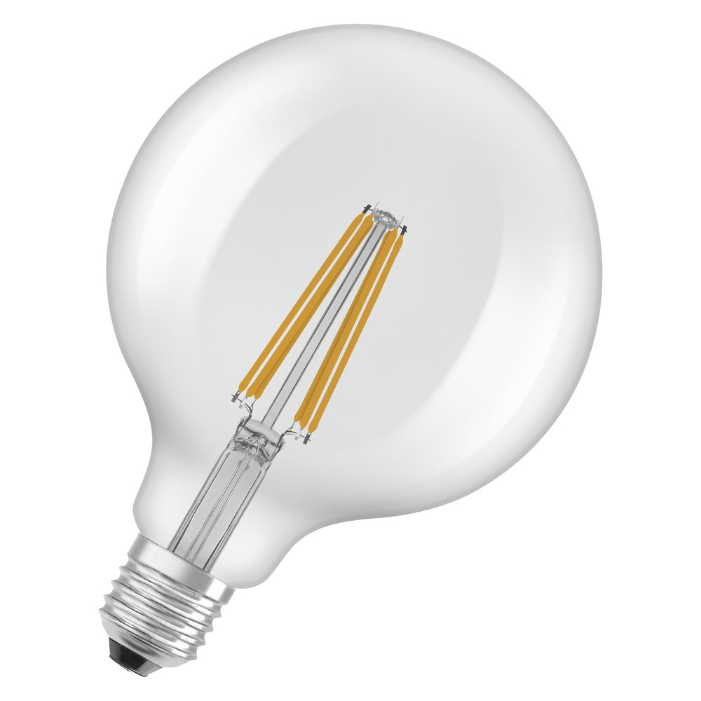 LED stropné svietidlo 2.2W IP20 4000K 330° – stropné LED svietidlo LEXMAN