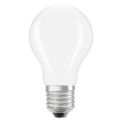 LED stropné svietidlo 18W IP20 6500K 300° – stropné LED svietidlo LEDVANCE