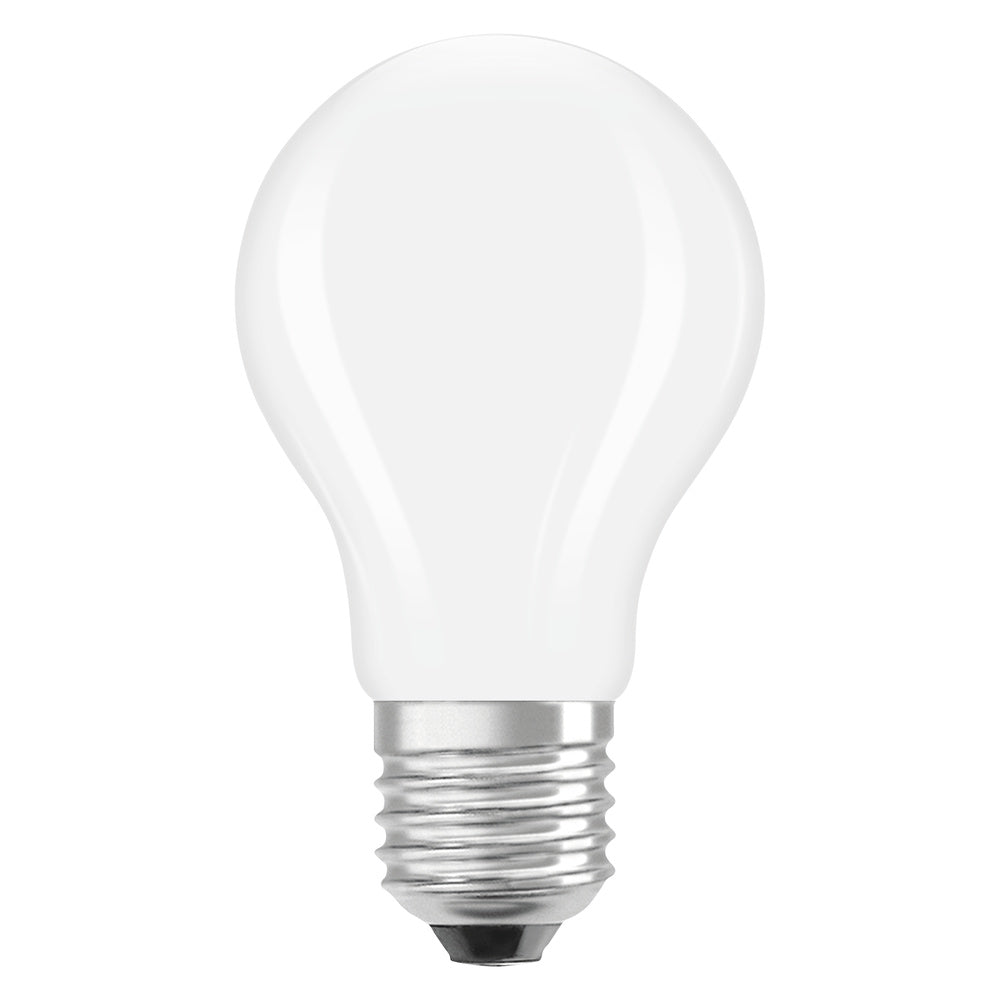 LED stropné svietidlo 7.2W IP20 2700K 300° – stropné LED svietidlo OSRAM