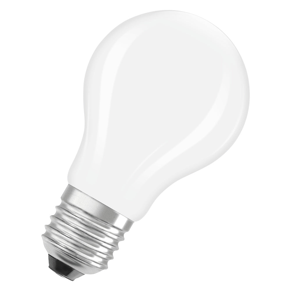 LED stropné svietidlo 11W IP20 2700K 300° – stropné LED svietidlo LEDVANCE